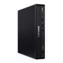 LENOVO M70Q TINY G6 U7-265T/32GB/512SSD/2XDP/W11P/3OS LENOVO M70Q TINY G6 U7-265T/32GB/512SSD/2XDP/W11P/3OS