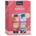 Kneipp Lahjasetti suihkugaltti Sydämestä Kneipp Lahjasetti suihkugaltti Sydämestä