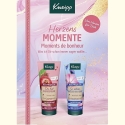 Kneipp Dāvanu komplekts dušas želeja No sirds Kneipp Dāvanu komplekts dušas želeja No sirds