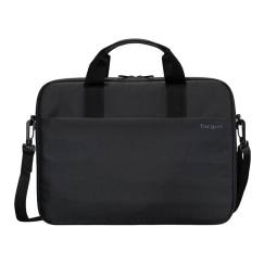 | Intellect Slim | Atbilst izmēram 13-14 " | Portfelis | Melns
