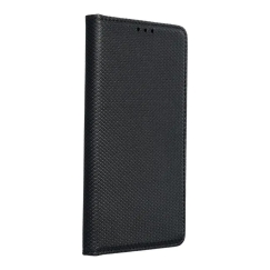 СМАРТ-КЕЙС Книга для XIAOMI 15 чёрный
