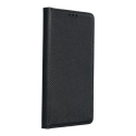 SMART CASE Raamat XIAOMI 15 must SMART CASE Raamat XIAOMI 15 must