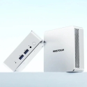 Minisforum M2 Air-304 32GB 1TB Minisforum M2 Air-304 32GB 1TB