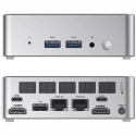 Minisforum M2 Air-304 32GB 1TB Minisforum M2 Air-304 32GB 1TB