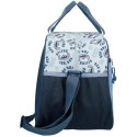 Joumma Bags Disney Stitch Keep Going reisikott 40 cm Joumma Bags Disney Stitch Keep Going reisikott 40 cm