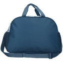 Joumma Bags Disney Stitch Keep Going matkakassi 40 cm Joumma Bags Disney Stitch Keep Going matkakassi 40 cm