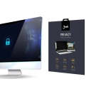 Philips 240V5QDSB00 - up to 25" 3mk Privacy 2-way (without glue) Philips 240V5QDSB00 - up to 25" 3mk Privacy 2-way (without glue)