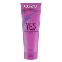 Egzo Taip Isiklik Geel Libesti stimuleeriv ja soojendav libesti 50ml Egzo Taip Isiklik Geel Libesti stimuleeriv ja soojendav libesti 50ml