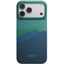 Burga Pitaka Edge case, Over the Horizon 2.0 (Summer Noon) – iPhone 18/17 Pro Max Burga Pitaka Edge case, Over the Horizon 2.0 (Summer Noon) – iPhone 18/17 Pro Max