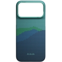 Burga Pitaka Edge case, Over the Horizon 2.0 (Summer Noon) – iPhone 18/17 Pro Max Burga Pitaka Edge case, Over the Horizon 2.0 (Summer Noon) – iPhone 18/17 Pro Max