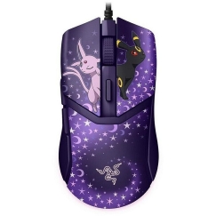 Cobra | Žaidimų pelė | Laidinė | Espeon ir Umbreon leidimas