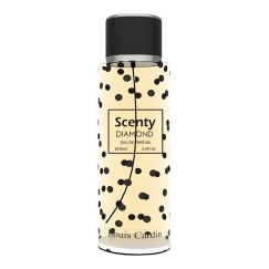 Louis Cardin Scenty Pearl EDP parfumuotas vanduo moterims, 100 ml