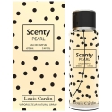 Louis Cardin Scenty Pearl EDP parfüüm naistele, 100 ml Louis Cardin Scenty Pearl EDP parfüüm naistele, 100 ml