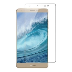 Kaitseklaas Premium 9H Huawei Mate 20 Lite'ile