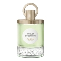 Caron Muguet Du Bonheur (EDT) tualetinis vanduo moterims 100 ml Caron Muguet Du Bonheur (EDT) tualetinis vanduo moterims 100 ml