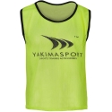 YakimaSport geltonas futbolo žymeklis, vaiko žymeklis YakimaSport geltonas futbolo žymeklis, vaiko žymeklis