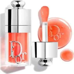 Масло для губ «Dior Addict» 041