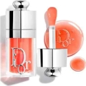 „Dior Addict“ lūpu mirdzuma eļļa 041 „Dior Addict“ lūpu mirdzuma eļļa 041