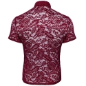 Men's T-shirt S Men's T-shirt S