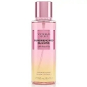 Тело́вой вуаль "Sundrenched Blooms" от Victoria's Secret, 250 мл Тело́вой вуаль "Sundrenched Blooms" от Victoria's Secret, 250 мл