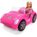 SIMBA Steffi Love ir paplūdimio automobilis 573-3906 SIMBA Steffi Love ir paplūdimio automobilis 573-3906