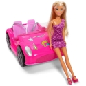SIMBA Steffi Love un pludmales auto 573-3906 SIMBA Steffi Love un pludmales auto 573-3906