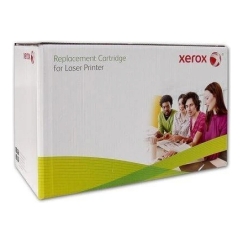 „Xerox“ toneris, skirtas „Samsung CLT-M404S“ SL-C430 / C480 serijai (1000 str, rausvas) - „Allprint“