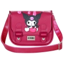 Karactermania Hello Kitty Kuromi Cherry plecu soma Karactermania Hello Kitty Kuromi Cherry plecu soma