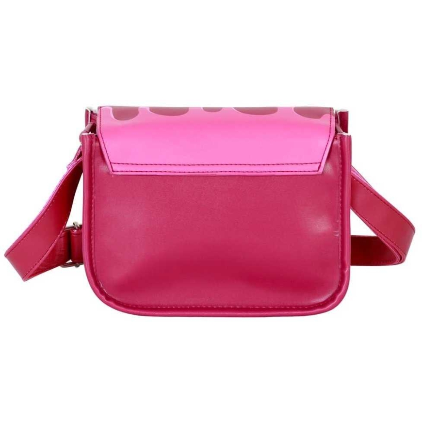 Karactermania Hello Kitty Kuromi Cherry shoulder bag – 4