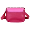 Karactermania Hello Kitty Kuromi Cherry shoulder bag Karactermania Hello Kitty Kuromi Cherry shoulder bag