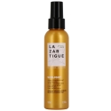 Lazartigue Sunlight Izsmidzināms Matu Ādējušais Izsmidzināms, kas paredzēts Gaišiem Matiem, 150 ml Lazartigue Sunlight Izsmidzināms Matu Ādējušais Izsmidzināms, kas paredzēts Gaišiem Matiem, 150 ml