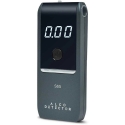 Alkotesteris Alcodetector S65 Alkotesteris Alcodetector S65