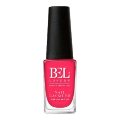 Bel London, New, Butyl Acetate, Quick-Dry, Nail Polish, 030, 10 ml