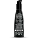 Wicked Sensual Care WICKED AQUA SENSITIVE LUBRICANT 120 ml Wicked Sensual Care WICKED AQUA SENSITIVE LUBRICANT 120 ml