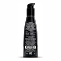 Wicked Sensual Care WICKED AQUA SENSITIVE LUBRICANT 120 ml Wicked Sensual Care WICKED AQUA SENSITIVE LUBRICANT 120 ml