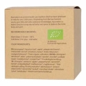 Teministeriet - Ayurveda Calm - herbal tea BIO 50 g Teministeriet - Ayurveda Calm - herbal tea BIO 50 g