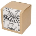 Teministeriet - Ayurveda Calm - yrttitee BIO 50 g Teministeriet - Ayurveda Calm - yrttitee BIO 50 g