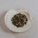 Teministeriet - Ayurveda Calm - yrttitee BIO 50 g Teministeriet - Ayurveda Calm - yrttitee BIO 50 g