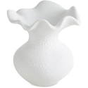 Eurofirany C/BONITA/WAZ/02 18X20 K Eurofirany C/BONITA/WAZ/02 18X20 K