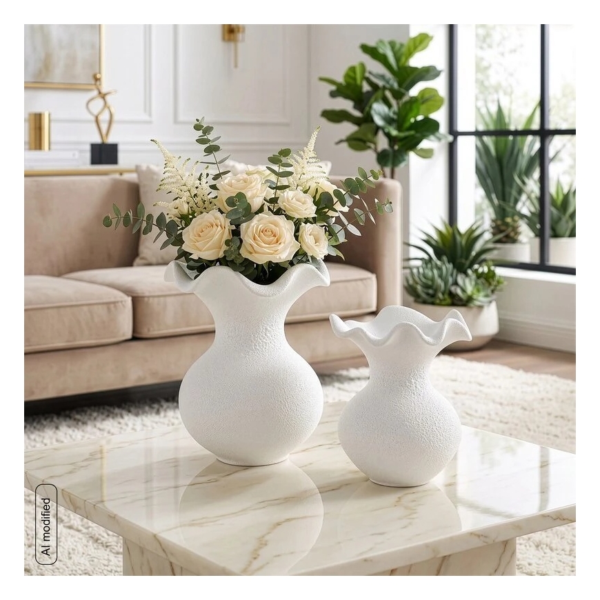 Eurofirany C/BONITA/WAZ/02 18X20 K – 3
