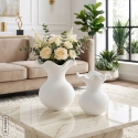 Eurofirany C/BONITA/WAZ/02 18X20 K Eurofirany C/BONITA/WAZ/02 18X20 K