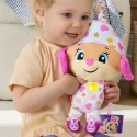 Fisher-Price muusikaline kutsika kõndija Fisher-Price muusikaline kutsika kõndija