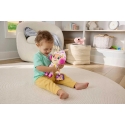 Fisher-Price Musical Puppy Walker
