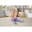 Музыкальный щенок-помощник Fisher-Price Музыкальный щенок-помощник Fisher-Price