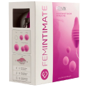 Femintimate Pelvix silicone strings (Lot)