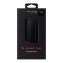 Apple iPhone 18 Pro Max Privacy Corning Gorilla Glass Anti-Static 3D Full Cover 10X Stronger Apple iPhone 18 Pro Max Privacy Corning Gorilla Glass Anti-Static 3D Full Cover 10X Stronger