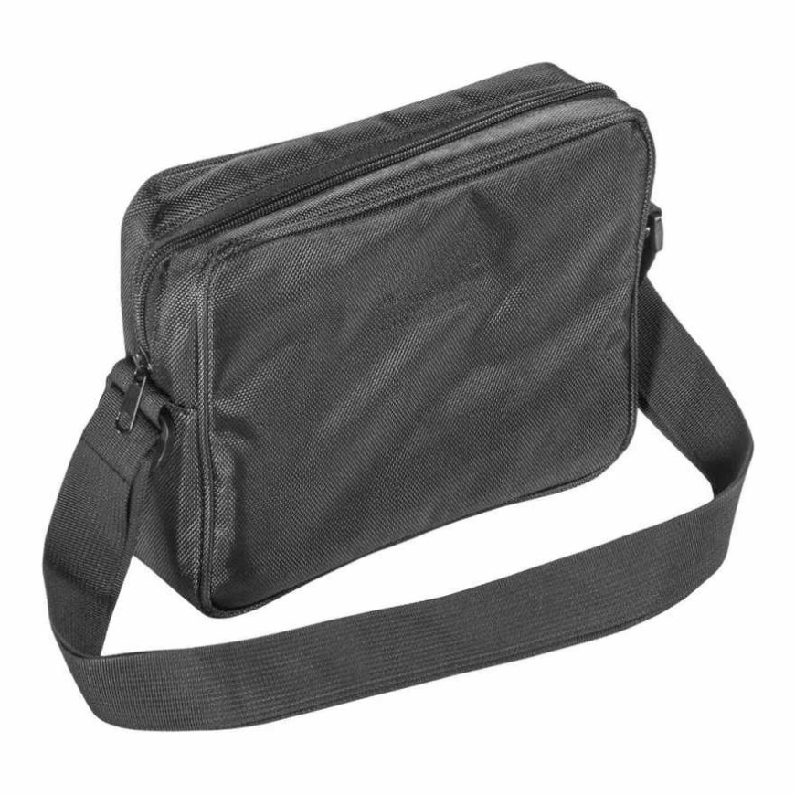 Tugi - Caruba Swinghead Carbon 20kg kandevõime, kiire vabastamine – 4
