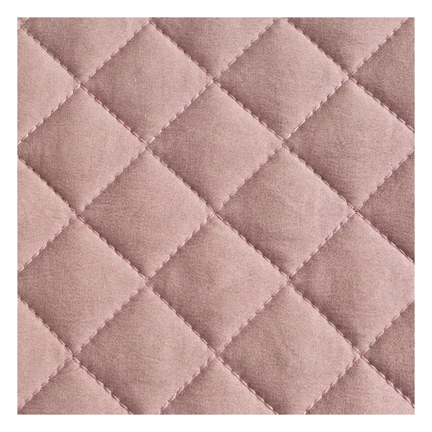 Eurofirany CHON/ABEL/PINKKI 170X210 PINKKI Peitto – 3