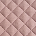 Eurofirany CHON/ABEL/РОЗОВЫЙ 170X210 РОЗОВЫЙ Покрытие для кровати Eurofirany CHON/ABEL/РОЗОВЫЙ 170X210 РОЗОВЫЙ Покрытие для кровати