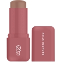 Lovro Bronzer Stick kreemjas bronzer näole pulgakeses 02 Shadow Sculpt 5g